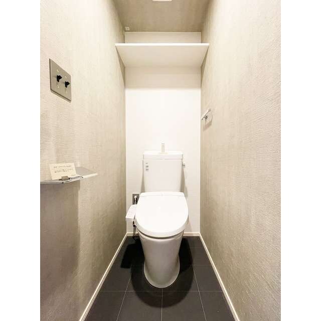 ORSUS板橋本町の物件内観写真