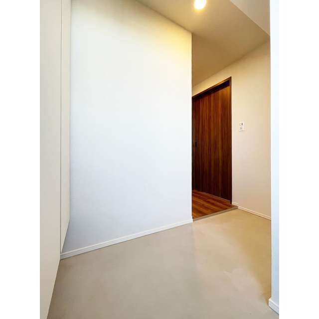 ORSUS板橋本町の物件内観写真