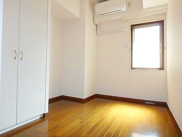 KDXレジデンス千駄木の物件内観写真