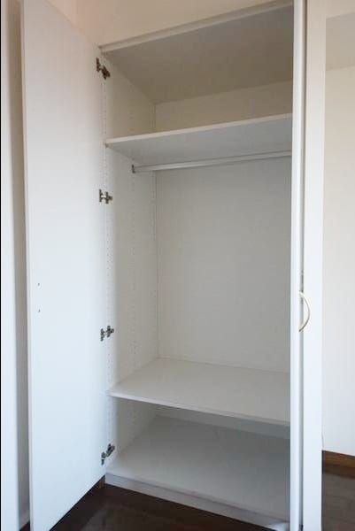 KDXレジデンス千駄木の物件内観写真