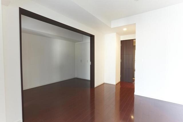 コンフォリア東池袋WESTの物件内観写真