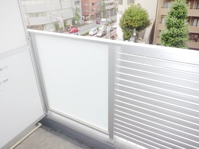 アイルプレミアム文京六義園の物件内観写真