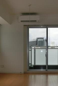 アクシス池袋の物件内観写真