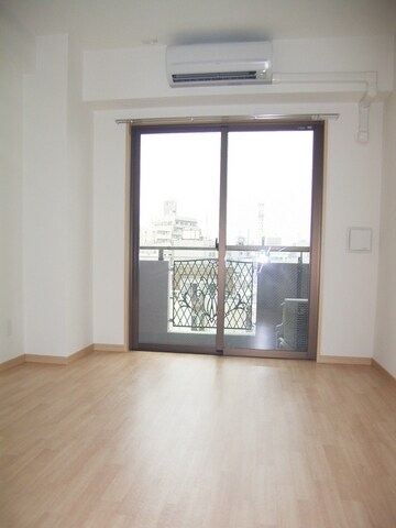 Scena Mの物件内観写真