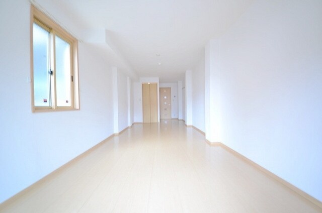 アズール初台の物件内観写真
