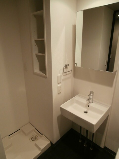 プライムアーバン南池袋の物件内観写真