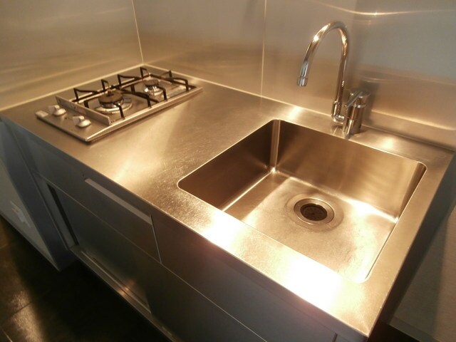 プライムアーバン南池袋の物件内観写真