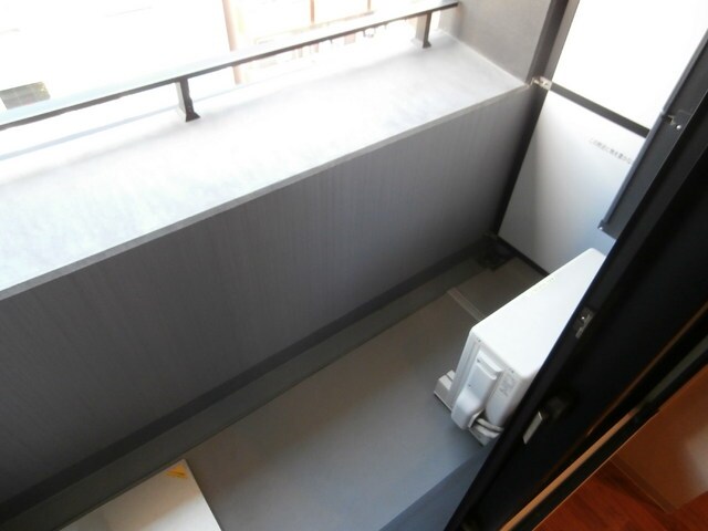 プライムアーバン南池袋の物件内観写真