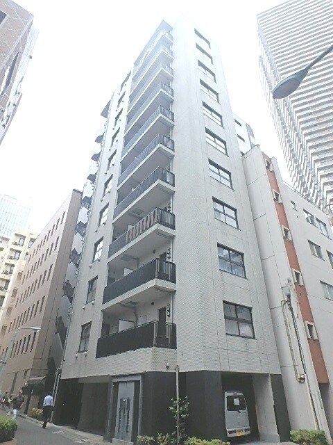 プライムアーバン南池袋の物件内観写真