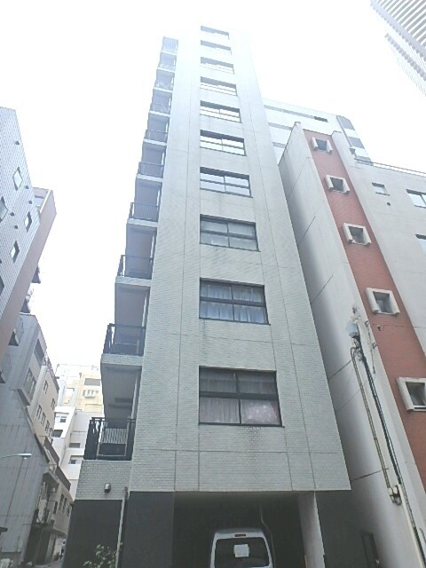 プライムアーバン南池袋の物件内観写真