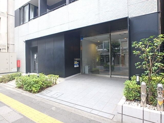 プライムアーバン南池袋の物件内観写真