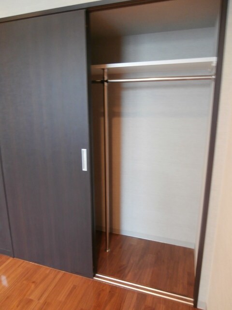 プライムアーバン南池袋の物件内観写真