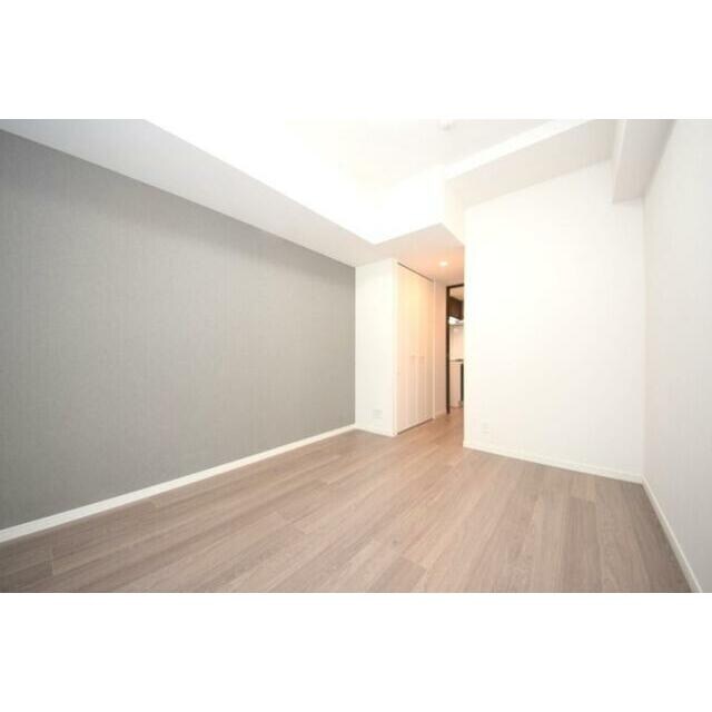 ベルシード西巣鴨の物件内観写真