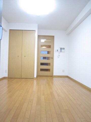 パークサイド九段の物件内観写真