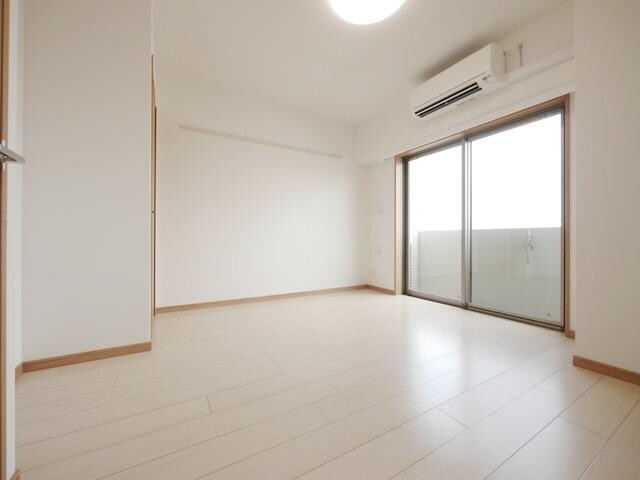 アイル王子の物件内観写真