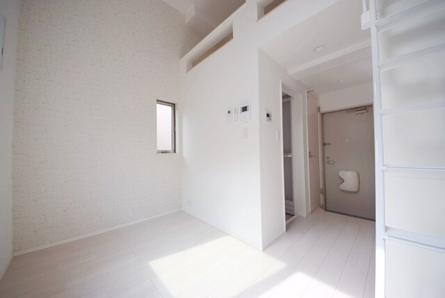 stage赤羽西の物件内観写真