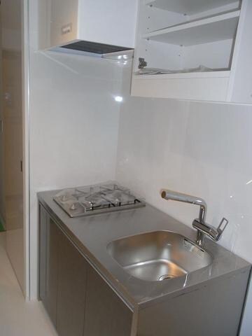 ル・ボワ平和台の物件内観写真