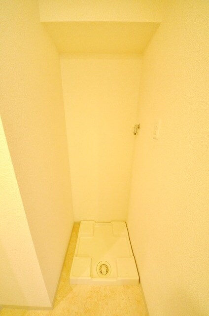 ステラメゾン茗荷谷の物件内観写真