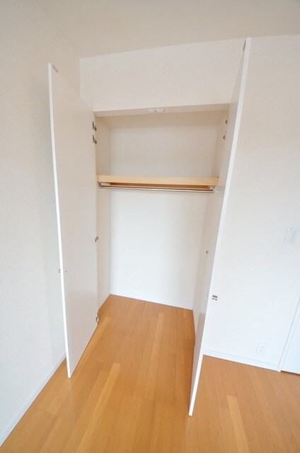 ステラメゾン茗荷谷の物件内観写真