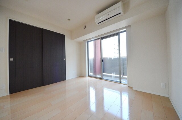 ベルファース本郷弓町の物件内観写真