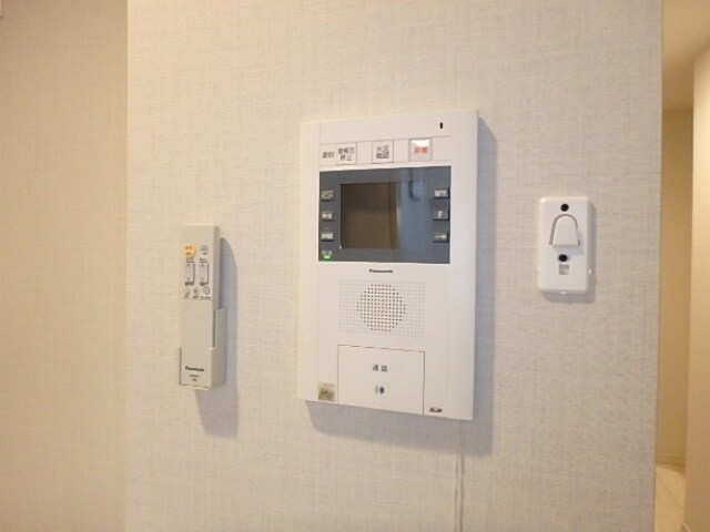 DIPS大山熊野町の物件内観写真