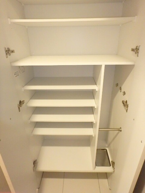 DIPS大山熊野町の物件内観写真