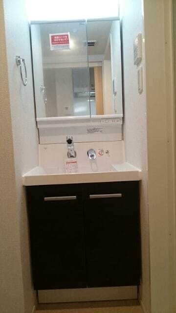 フォーシーズン蓮根の物件内観写真