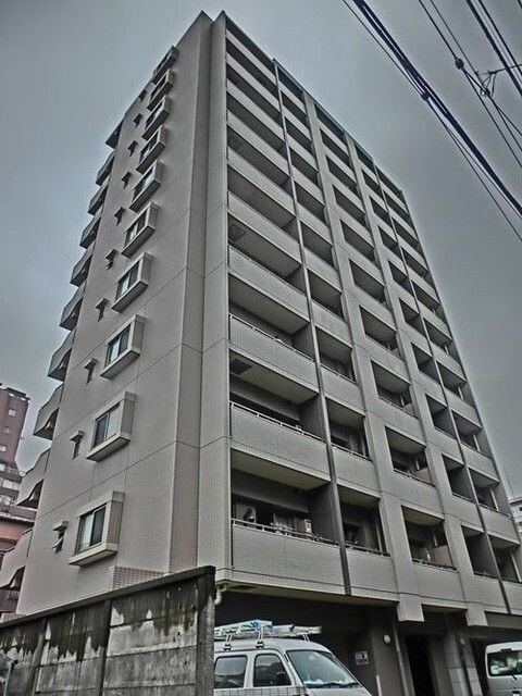 リバーレ池袋の物件内観写真