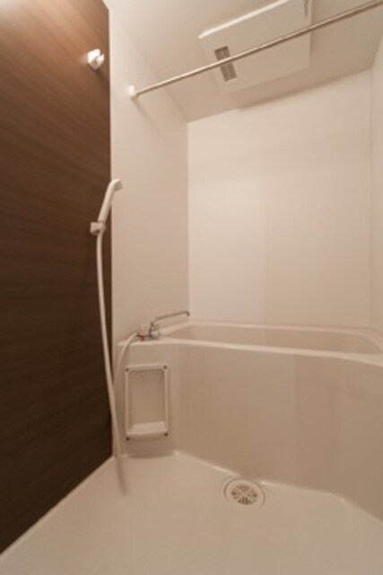 可染館の物件内観写真