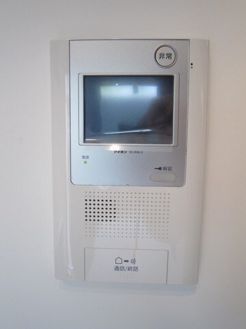 可染館の物件内観写真