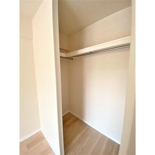 マンションかねきの物件内観写真