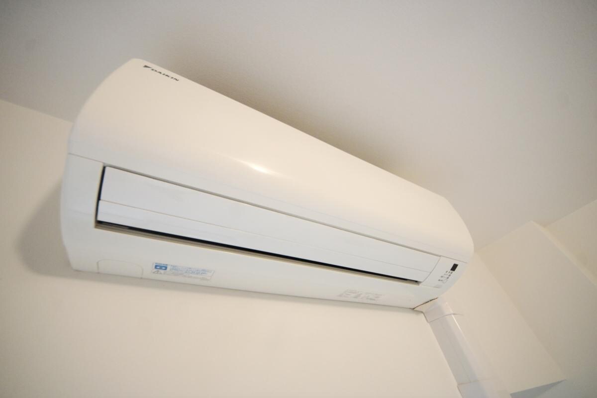 パークアクシス滝野川ラ ブリーズの物件内観写真