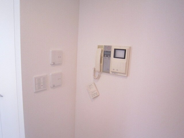 レジディア水道橋の物件内観写真