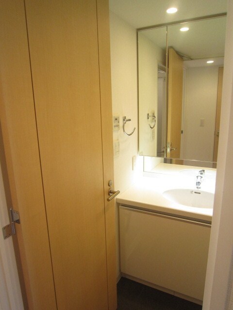 レジディア水道橋の物件内観写真