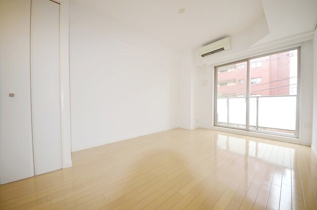 コンフォリア文京白山の物件内観写真