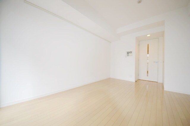 コンフォリア文京白山の物件内観写真