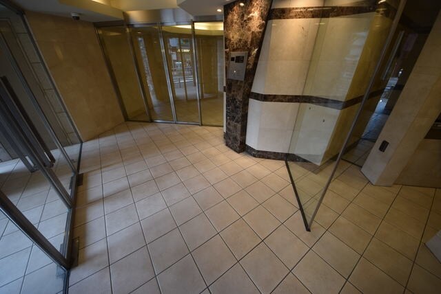 コンフォリア文京白山の物件内観写真