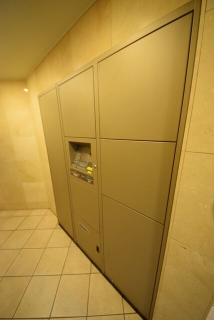 コンフォリア文京白山の物件内観写真