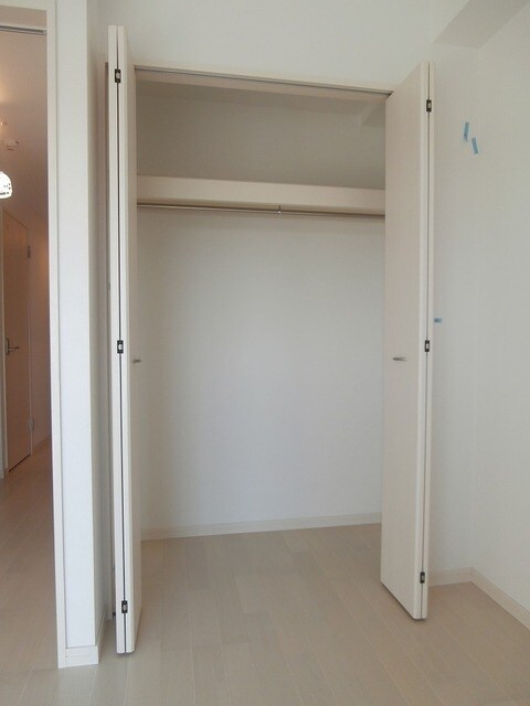 アレーズ南池袋の物件内観写真