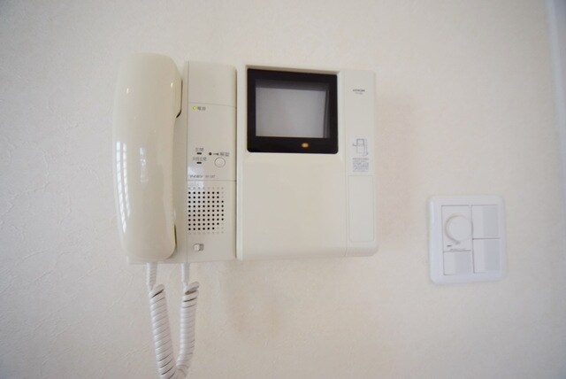 メゾンまちだの物件内観写真