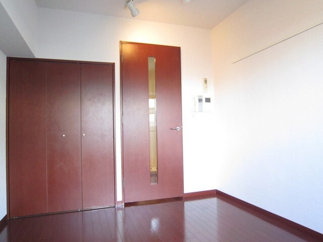 フォルトゥナ春日安藤坂の物件内観写真