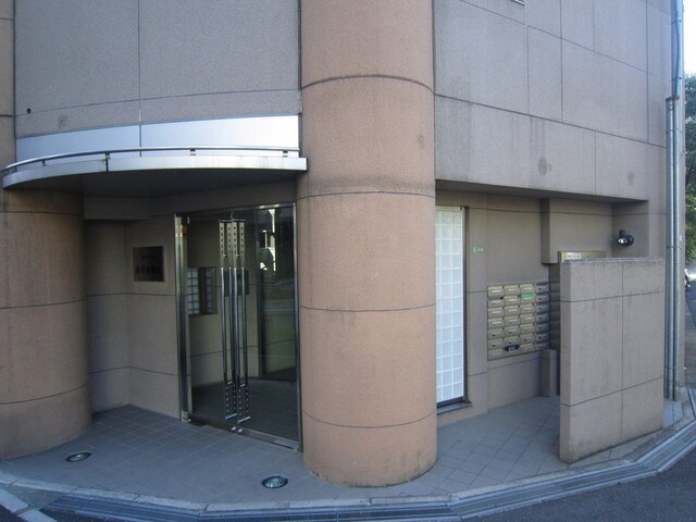 フォルトゥナ春日安藤坂の物件内観写真