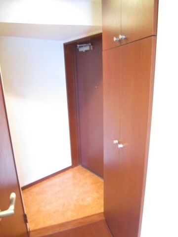 フォルトゥナ春日安藤坂の物件内観写真