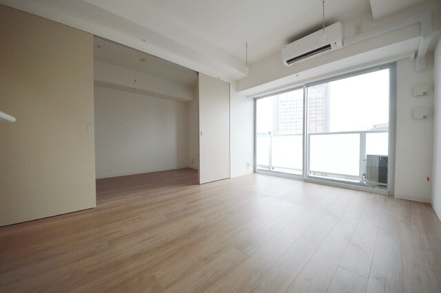 レジディア文京本郷IIIの物件内観写真