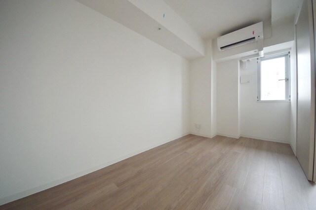 レジディア文京本郷IIIの物件内観写真