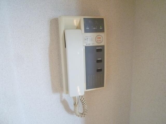 パティオ西池袋IIIの物件内観写真