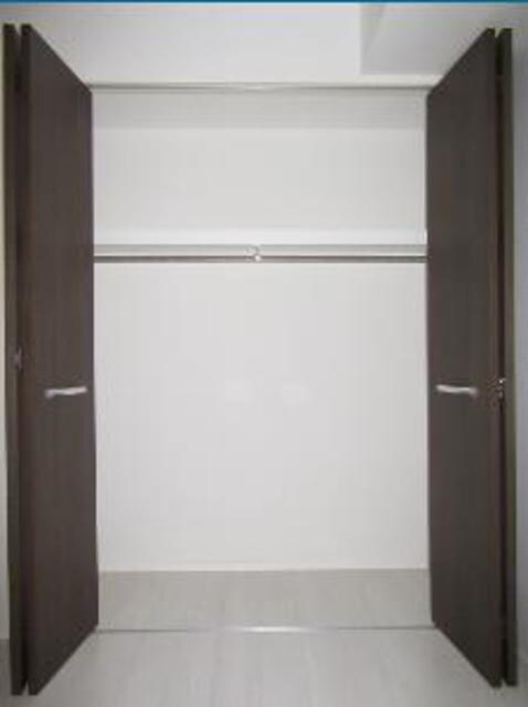 GRAN PASEO本駒込の物件内観写真