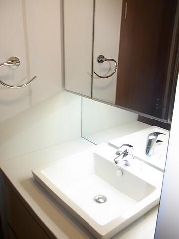 コンフォリア池袋DEUXの物件内観写真