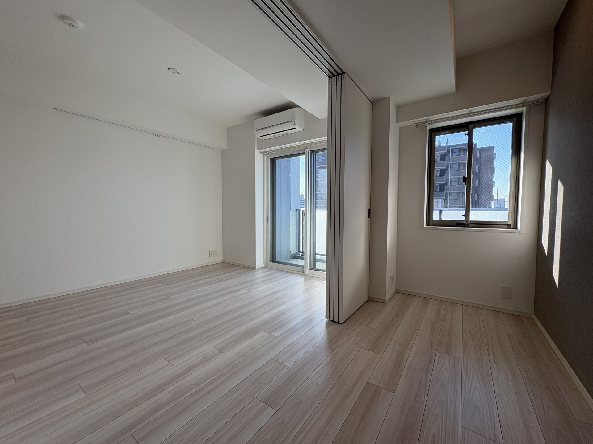 パークアクシス板橋本町ステーションゲートの物件内観写真