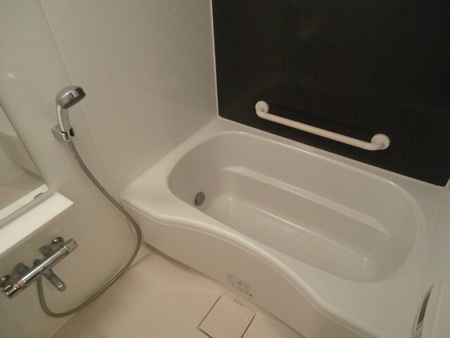 パークアクシス駒込の物件内観写真